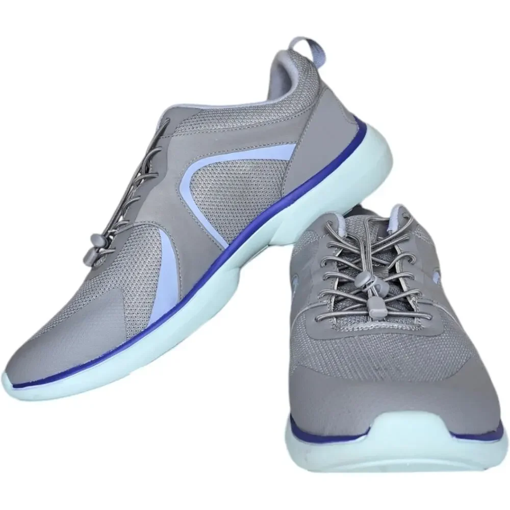Vionic odessa mesh